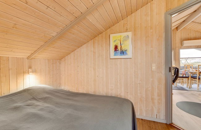 "Durita" - 600m to the fjord - Foto 39