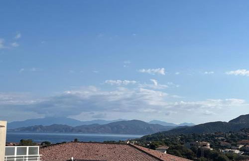 Appartement vue mer Confort au coeur de la nature - Foto 14