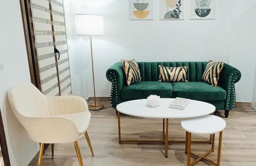 El Cantillo del Jerte - Foto 47