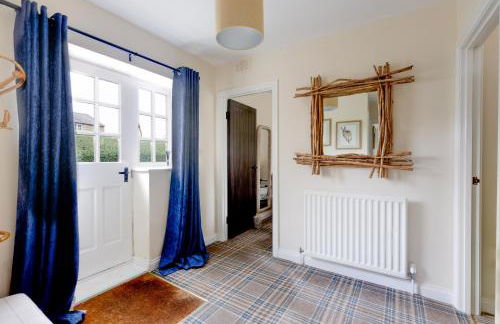 Keeper's Cottage - North East Escapes - Foto 28