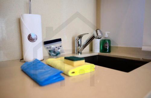 Apartamento La Muralla - Gijón - Foto 32