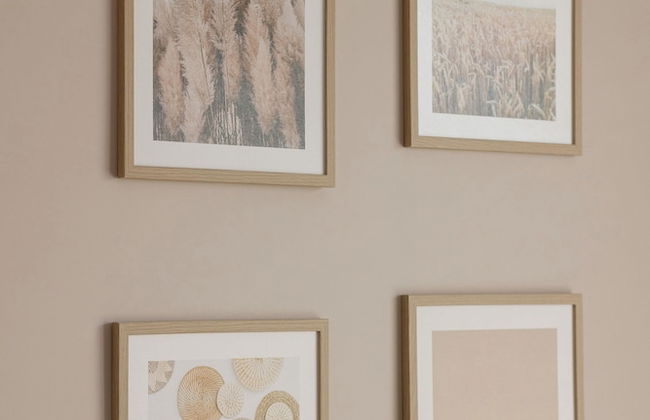 Cozy & Bright Studio Żupnicza by Renters - Foto 7