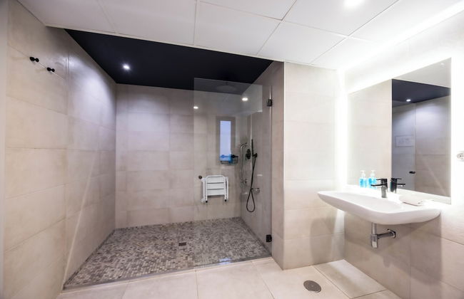 Puerta Real - Foto 14