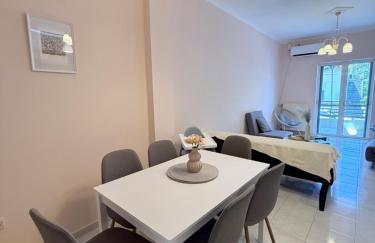 Zeus Beach Condo - Foto 2