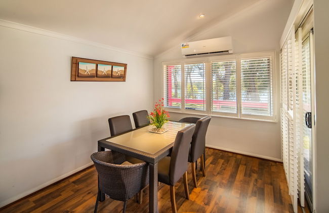 Ingenia Holidays South West Rocks - Foto 34