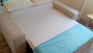 Vilamor Ericeira - Foto 4