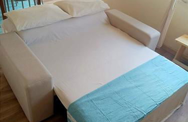 Vilamor Ericeira - Foto 4