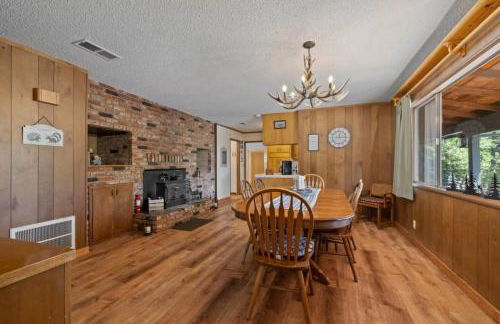 Mountain View House - Foto 10