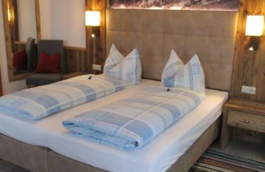 Zeller Hof - Foto 44