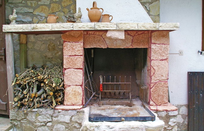 Charming Cottage With Panoramic Pool - Foto 14