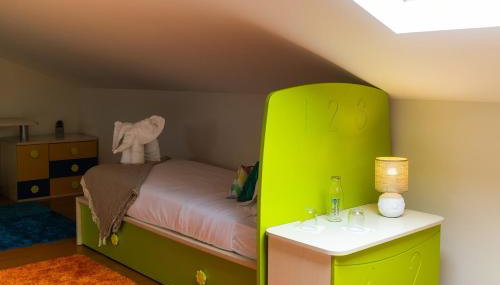 Fão Apart Vacation Apartments - Foto 5