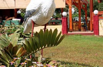 Kos Island Studios - Foto 1