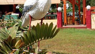 Kos Island Studios - Photo 1, Garden