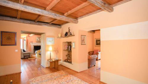 Casa do Chapim-azul - Foto 5