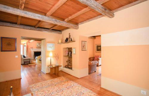 Local 9 - Casa do chapim azul - Foto 10