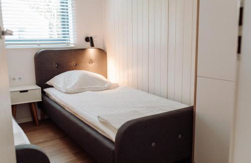 Słowiński Zakątek - Foto 45