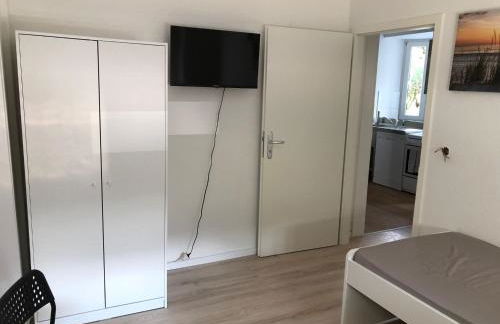 Work & Stay Apartments in Selm-Bork - Foto 8