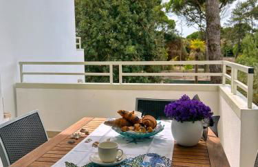 Dune Dependance - Foto 17