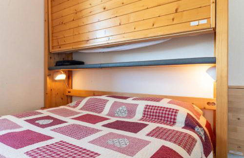 Appartement Bdl - Foto 14