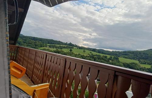 Ferienwohnung Wandersnest - Photo 7