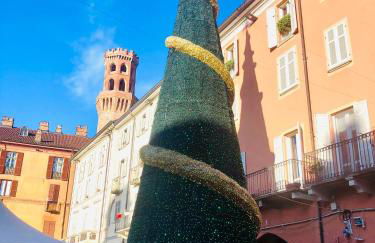 COZY PLACE 10 - Foto 31