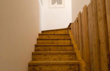 Il portiot di Langa - Ijan Ospitalità di Borgata - Foto 14