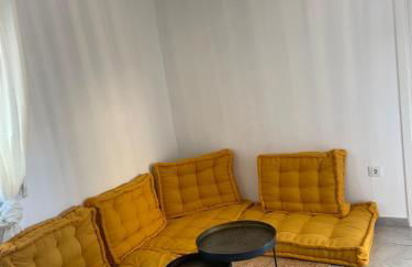 Villa Casa Balcòn al mar - Foto 9