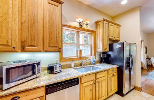 Link Vacation - Foto 13