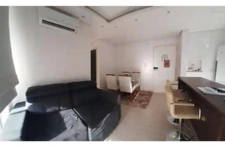 Jogos e Eventos na Arena do Grêmio - Foto 8