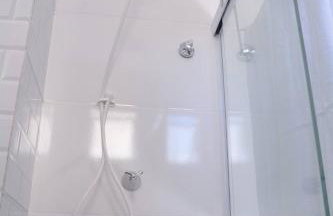 Flamengo Home - Foto 23