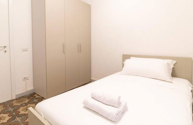 Welcomely - Xenia Boutique House 3 - Foto 7