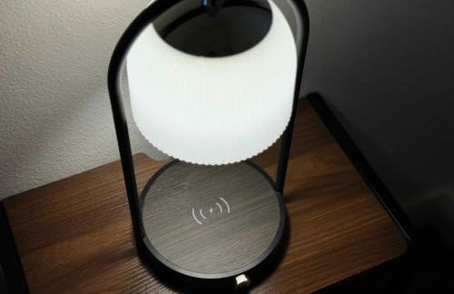 Bright Condo 10 Min from Disneyland With Pool & GYM - Foto 60