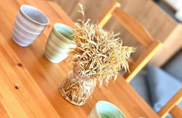 Sun Ventura - Photo 26