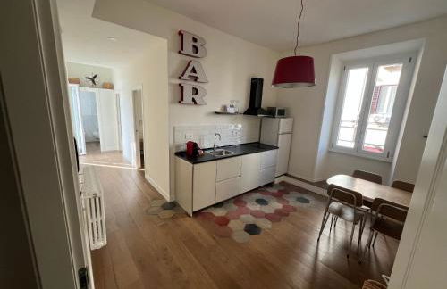 Quattro fiori apartment - Foto 41