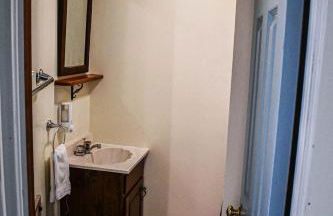 Brook Road Inn - Foto 64