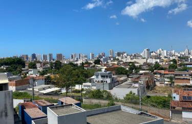 Triplex próximo a Praia do Morro - Foto 34