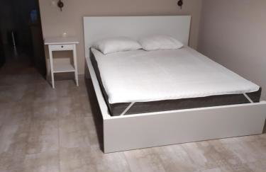 KRATHIS APARTMENTS - Foto 2