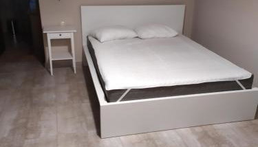 KRATHIS APARTMENTS - Foto 2