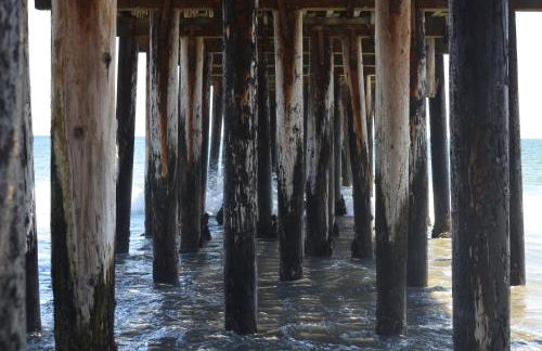 Avila Beach Retreat - Foto 17