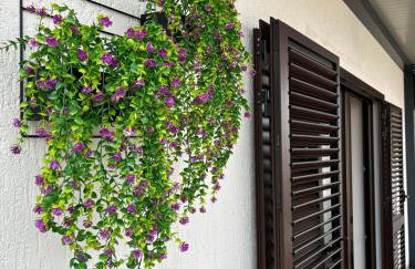 Apartment Maya Njivice - Foto 29