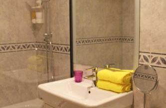 Apartamentos Vino y Camino - Foto 21