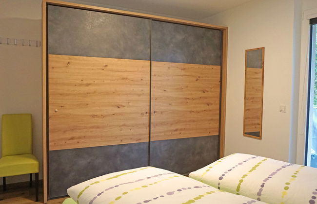 Apart Annabell - Foto 15