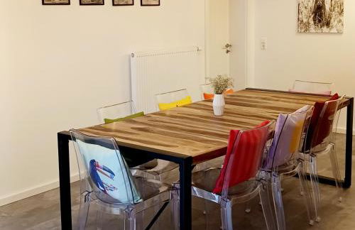 Ferienhaus am Wald - Foto 10