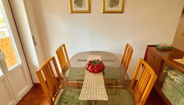 Casa da Mariazinha - Foto 3