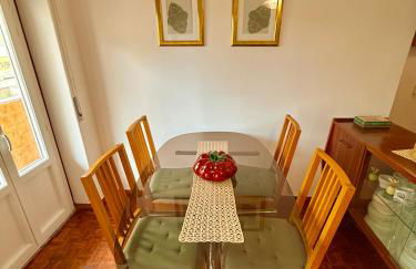 Casa da Mariazinha - Foto 3