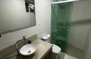 Pousada Hoffmann By Casa do Cacau - Foto 60