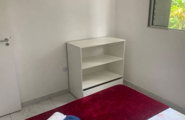 Condomínio / Apartamentos / Flat em São Paulo bairro Tucuruvi Zona norte - Foto 24