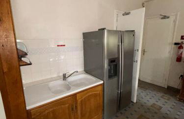 Manoir du Moulin - Foto 36