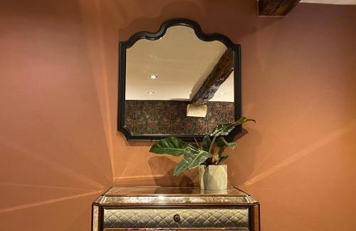 Linden Retreat - Foto 14