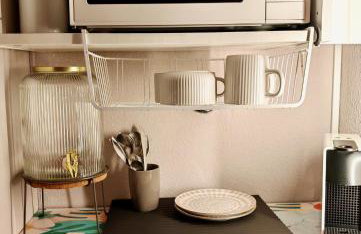 Ulisse Suite - Foto 18